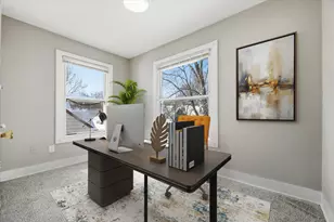 3726 Aldrich Ave N, Minneapolis, MN 55412 - Photo 15