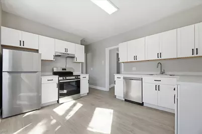 3726 Aldrich Avenue N, Minneapolis, MN 55412 - Photo 3