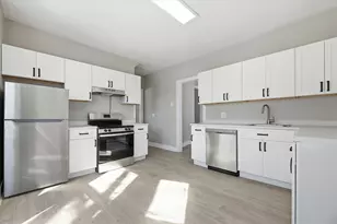 3726 Aldrich Ave N, Minneapolis, MN 55412 - Photo 3