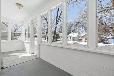 3726 Aldrich Avenue N, Minneapolis, MN 55412 - Photo 25