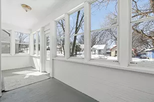 3726 Aldrich Ave N, Minneapolis, MN 55412 - Photo 25