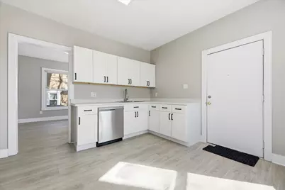 3726 Aldrich Avenue N, Minneapolis, MN 55412 - Photo 5