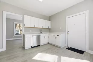 3726 Aldrich Ave N, Minneapolis, MN 55412 - Photo 5