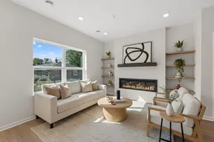 1528 Trellis Ln, West Saint Paul, MN 55118 - Photo 1