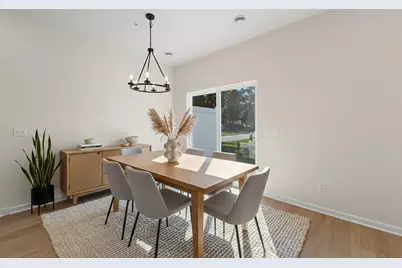 1528 Trellis Lane, West Saint Paul, MN 55118 - Photo 3