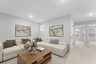 1528 Trellis Ln, West Saint Paul, MN 55118 - Photo 3