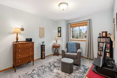 1203 Bay Cove #52, White Bear Lake, MN 55110 - Photo 27