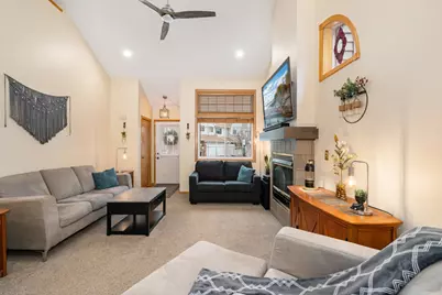 1203 Bay Cove #52, White Bear Lake, MN 55110 - Photo 11