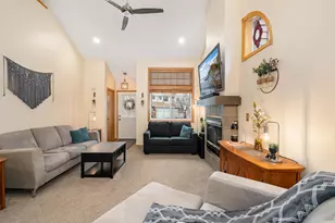 1203 Bay Cove, White Bear Lake, MN 55110 - Photo 11