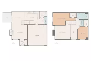 1203 Bay Cove, White Bear Lake, MN 55110 - Photo 37