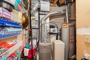 1203 Bay Cove, White Bear Lake, MN 55110 - Photo 33