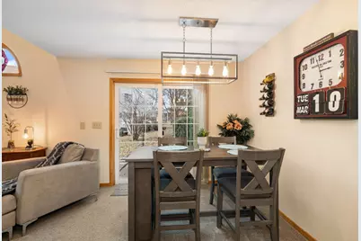 1203 Bay Cove #52, White Bear Lake, MN 55110 - Photo 15