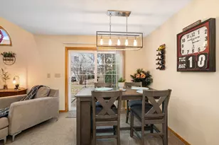 1203 Bay Cove, White Bear Lake, MN 55110 - Photo 15