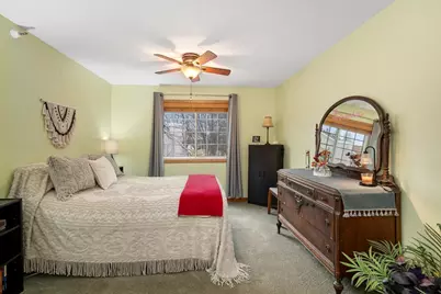 1203 Bay Cove #52, White Bear Lake, MN 55110 - Photo 23