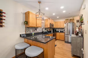 1203 Bay Cove, White Bear Lake, MN 55110 - Photo 17