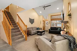 1203 Bay Cove, White Bear Lake, MN 55110 - Photo 13