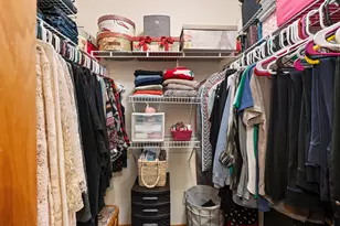 1203 Bay Cove, White Bear Lake, MN 55110 - Photo 25