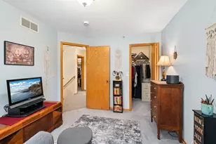 1203 Bay Cove, White Bear Lake, MN 55110 - Photo 29