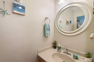 1203 Bay Cove, White Bear Lake, MN 55110 - Photo 21