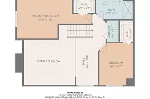 1203 Bay Cove, White Bear Lake, MN 55110 - Photo 35