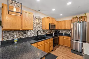 1203 Bay Cove, White Bear Lake, MN 55110 - Photo 19