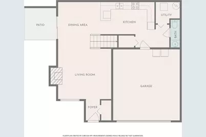 1203 Bay Cove #52, White Bear Lake, MN 55110 - Photo 39