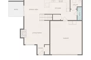 1203 Bay Cove, White Bear Lake, MN 55110 - Photo 39