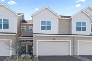 1526 Trellis Ln, West Saint Paul, MN 55118 - Photo 1