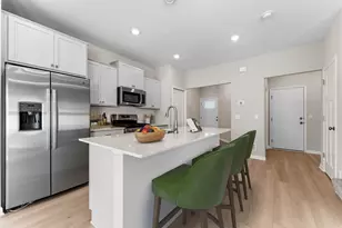 1526 Trellis Ln, West Saint Paul, MN 55118 - Photo 1