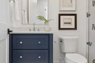 713 Ensconced Wy, Chaska, MN 55318 - Photo 25