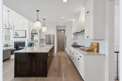 713 Ensconced Way, Chaska, MN 55318 - Photo 11