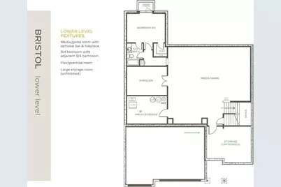 713 Ensconced Way, Chaska, MN 55318 - Photo 37