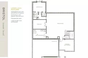 713 Ensconced Wy, Chaska, MN 55318 - Photo 37