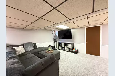 616 Lynn Road SW, Hutchinson, MN 55350 - Photo 25