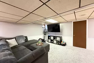 616 Lynn Rd SW, Hutchinson, MN 55350 - Photo 25