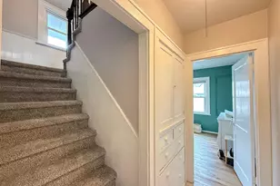 616 Lynn Rd SW, Hutchinson, MN 55350 - Photo 11