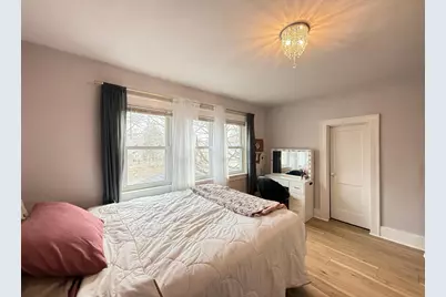 616 Lynn Road SW, Hutchinson, MN 55350 - Photo 21