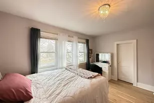 616 Lynn Rd SW, Hutchinson, MN 55350 - Photo 21