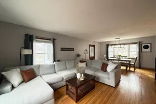 616 Lynn Rd SW, Hutchinson, MN 55350 - Photo 3