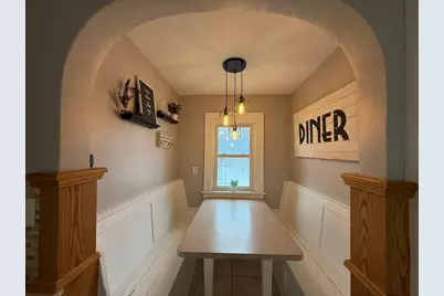 616 Lynn Road SW, Hutchinson, MN 55350 - Photo 7