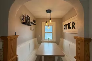 616 Lynn Rd SW, Hutchinson, MN 55350 - Photo 7