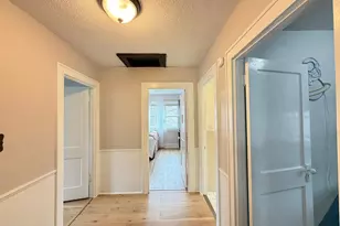 616 Lynn Rd SW, Hutchinson, MN 55350 - Photo 15