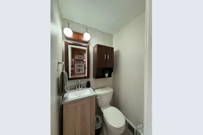 616 Lynn Road SW, Hutchinson, MN 55350 - Photo 9