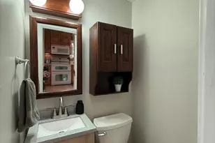 616 Lynn Rd SW, Hutchinson, MN 55350 - Photo 9