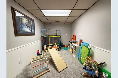 616 Lynn Road SW, Hutchinson, MN 55350 - Photo 27