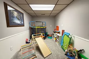 616 Lynn Rd SW, Hutchinson, MN 55350 - Photo 27