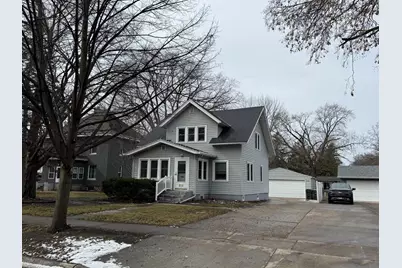 616 Lynn Road SW, Hutchinson, MN 55350 - Photo 1