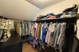 616 Lynn Rd SW, Hutchinson, MN 55350 - Photo 19