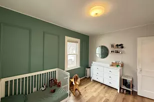 616 Lynn Rd SW, Hutchinson, MN 55350 - Photo 13