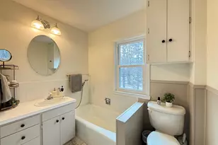 616 Lynn Rd SW, Hutchinson, MN 55350 - Photo 23